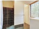 6 Britnall Place, Leeming WA 6149