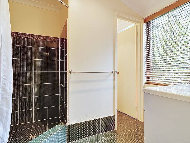 6 Britnall Place, Leeming WA 6149