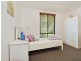 6 Britnall Place, Leeming WA 6149
