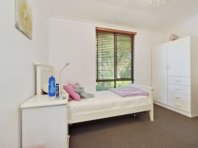 6 Britnall Place, Leeming WA 6149