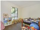 6 Britnall Place, Leeming WA 6149