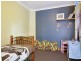 6 Britnall Place, Leeming WA 6149