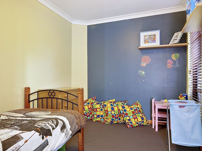 6 Britnall Place, Leeming WA 6149