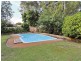 6 Britnall Place, Leeming WA 6149