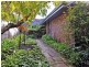 6 Britnall Place, Leeming WA 6149
