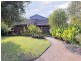 6 Britnall Place, Leeming WA 6149