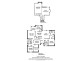 6 Britnall Place, Leeming WA 6149