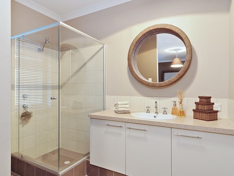 71 Johnsonia Bend, Hammond Park WA 6164