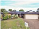 25 Westall Terrace, Leeming WA 6149