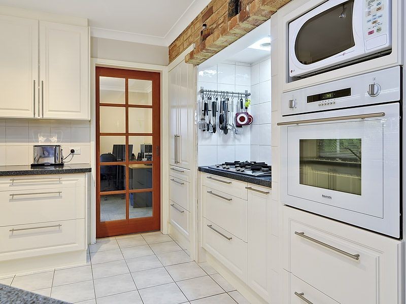 25 Westall Terrace, Leeming WA 6149