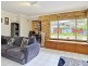 25 Westall Terrace, Leeming WA 6149