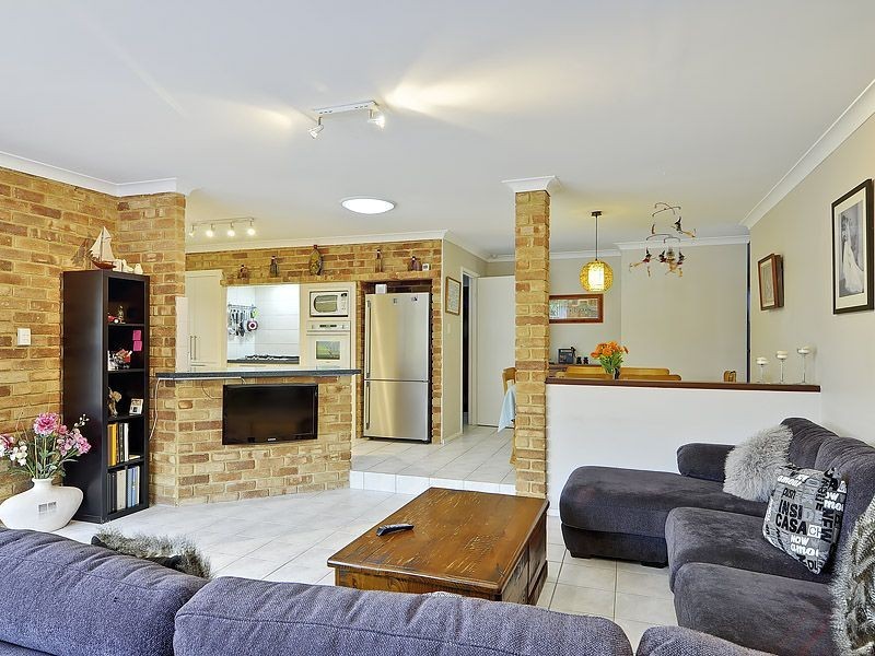 25 Westall Terrace, Leeming WA 6149