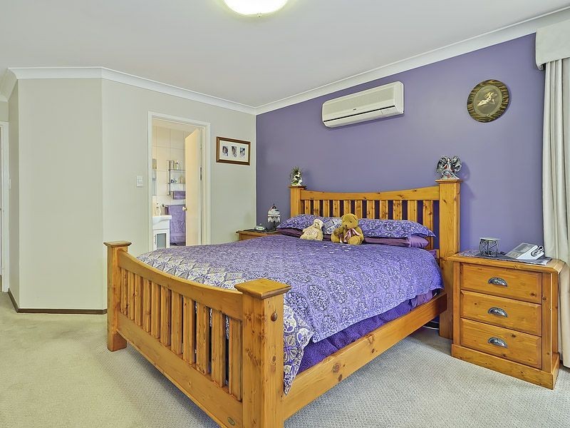 25 Westall Terrace, Leeming WA 6149