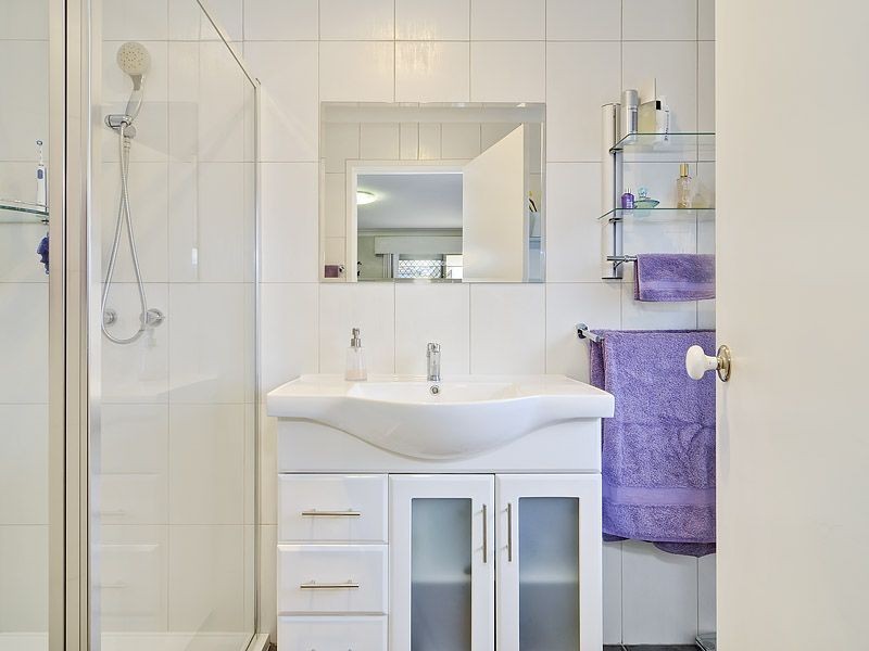 25 Westall Terrace, Leeming WA 6149