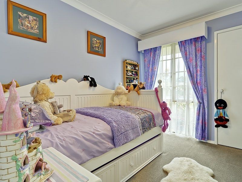 25 Westall Terrace, Leeming WA 6149