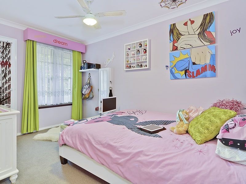 25 Westall Terrace, Leeming WA 6149