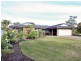 25 Westall Terrace, Leeming WA 6149