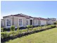 40 Peterborough Circle, North Lake WA 6163