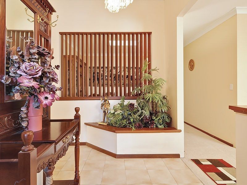 37 Barcombe Way, Leeming WA 6149