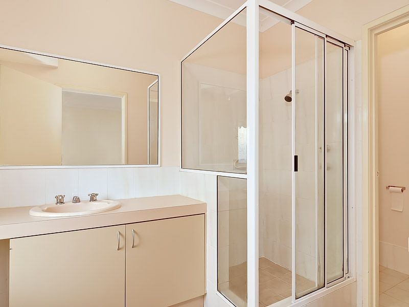 37 Barcombe Way, Leeming WA 6149