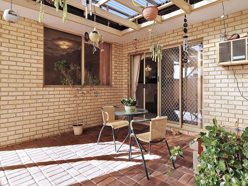 37 Barcombe Way, Leeming WA 6149