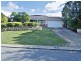 15 Hartwell Parade, Jandakot WA 6164