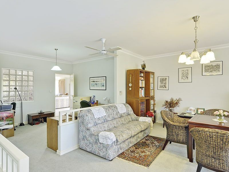 15 Hartwell Parade, Jandakot WA 6164