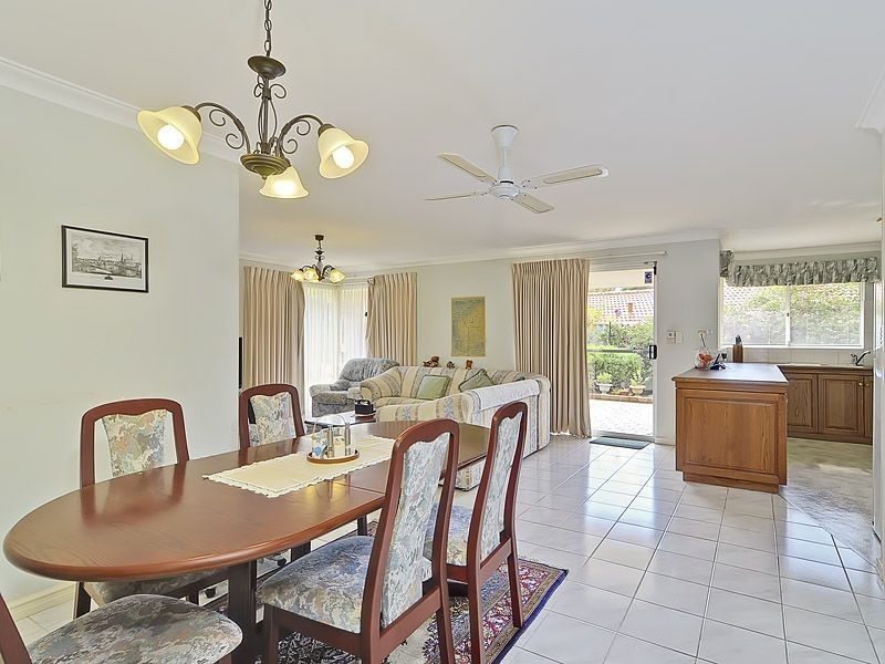 15 Hartwell Parade, Jandakot WA 6164