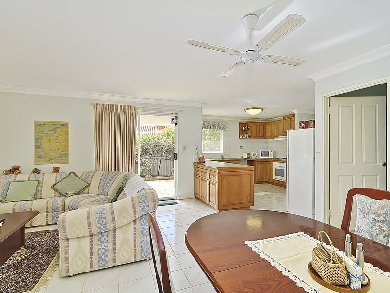 15 Hartwell Parade, Jandakot WA 6164