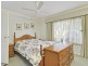 15 Hartwell Parade, Jandakot WA 6164