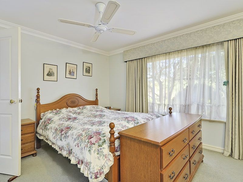 15 Hartwell Parade, Jandakot WA 6164