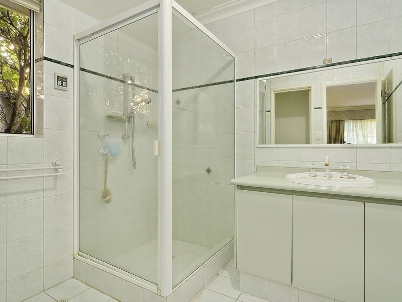 15 Hartwell Parade, Jandakot WA 6164