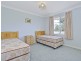 15 Hartwell Parade, Jandakot WA 6164
