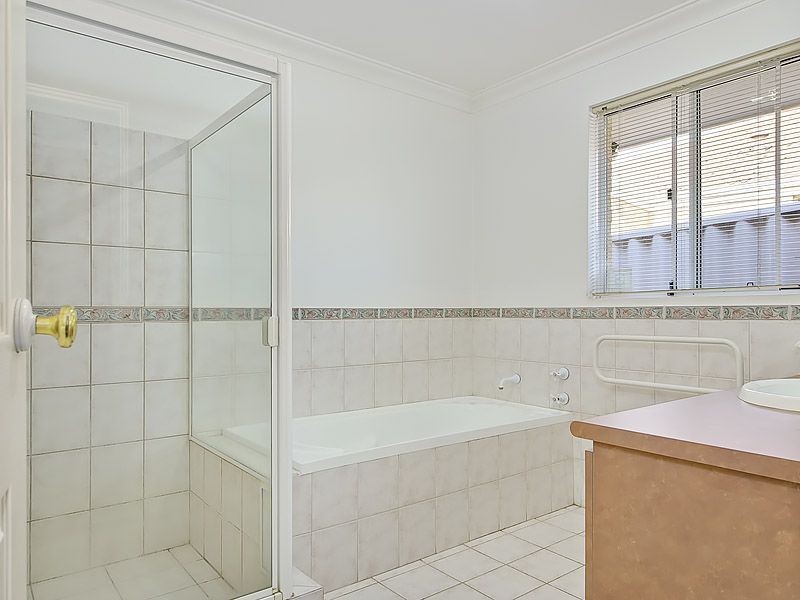 15 Hartwell Parade, Jandakot WA 6164