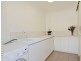 15 Hartwell Parade, Jandakot WA 6164