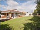 15 Hartwell Parade, Jandakot WA 6164