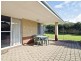 15 Hartwell Parade, Jandakot WA 6164