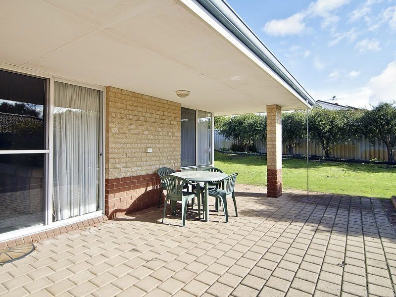 15 Hartwell Parade, Jandakot WA 6164