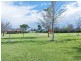 15 Hartwell Parade, Jandakot WA 6164