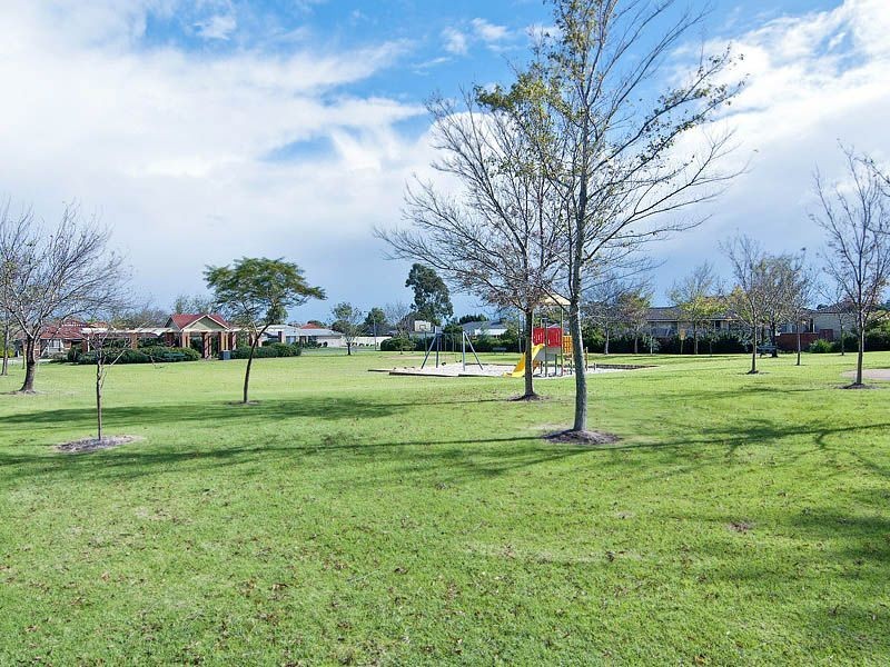 15 Hartwell Parade, Jandakot WA 6164