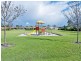 15 Hartwell Parade, Jandakot WA 6164