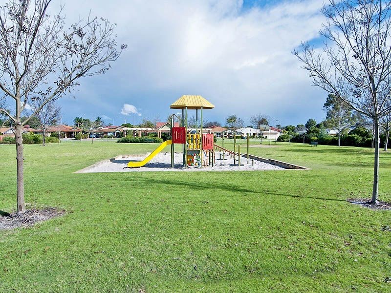 15 Hartwell Parade, Jandakot WA 6164