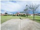 15 Hartwell Parade, Jandakot WA 6164