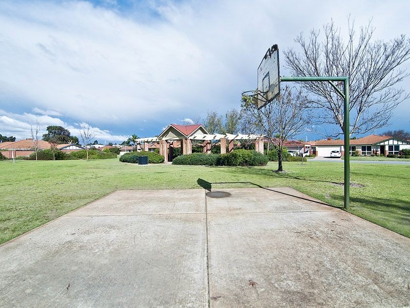 15 Hartwell Parade, Jandakot WA 6164