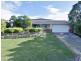 15 Hartwell Parade, Jandakot WA 6164
