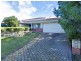 15 Hartwell Parade, Jandakot WA 6164
