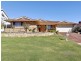 17 Sierra Chase, Leeming WA 6149