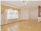 17 Sierra Chase, Leeming WA 6149