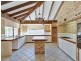 17 Sierra Chase, Leeming WA 6149