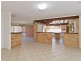 17 Sierra Chase, Leeming WA 6149